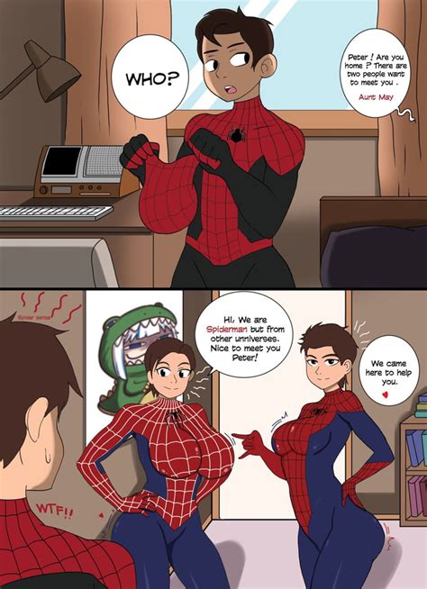vn simp comics
